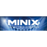 Minix 